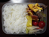 ad2015_06_16_thumb.png