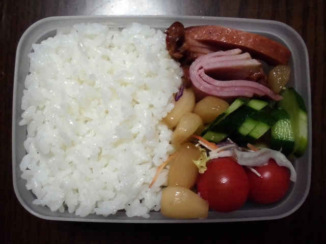 ad2015_06_17.jpg