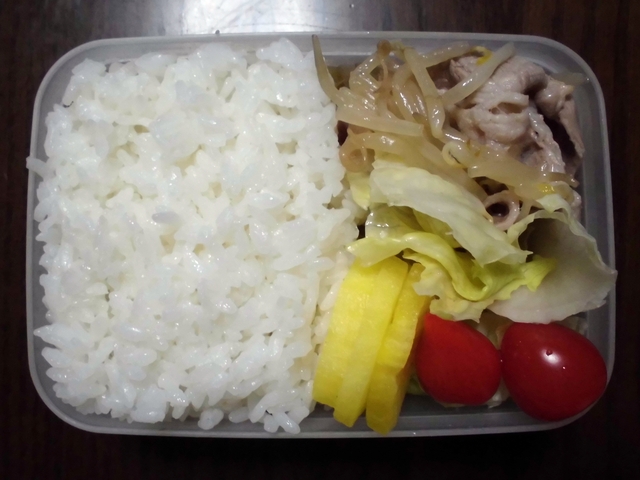 ad2015_06_23.jpg