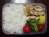 ad2015_06_26_thumb.png