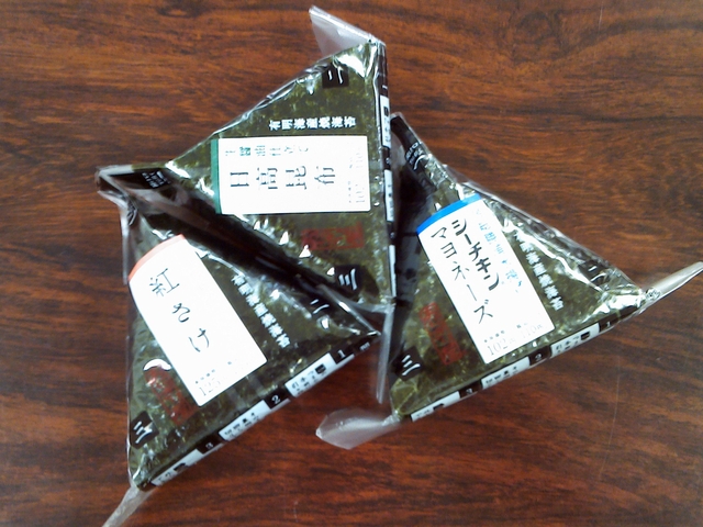 ad2015_06_27.jpg