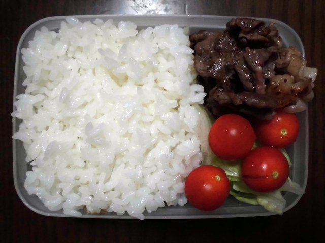 ad2015_07_01.jpg