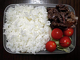 ad2015_07_01_thumb.png