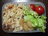 ad2015_07_07_thumb.png