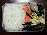 ad2015_07_09_thumb.png