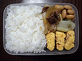 ad2015_07_16_thumb.png