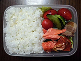 ad2015_07_17_thumb.png
