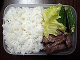ad2015_07_19_thumb.png
