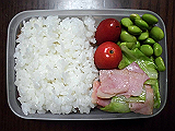 ad2015_07_22_thumb.png
