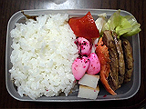 ad2015_07_23_thumb.png