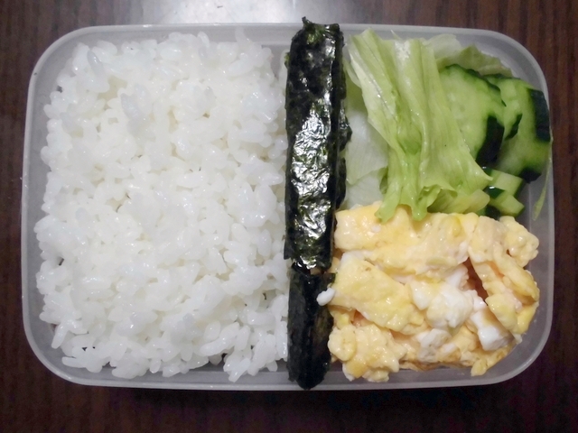 ad2015_07_28.jpg