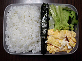 ad2015_07_28_thumb.png