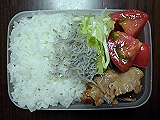 ad2015_07_29_thumb.png