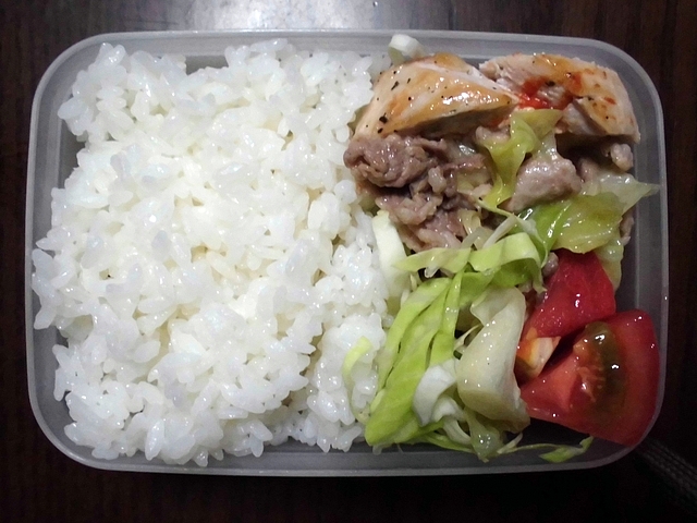 ad2015_07_30.jpg