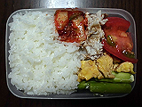 ad2015_08_01_thumb.png