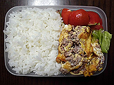 ad2015_08_04_thumb.png