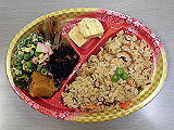 ad2015_08_05_thumb.png