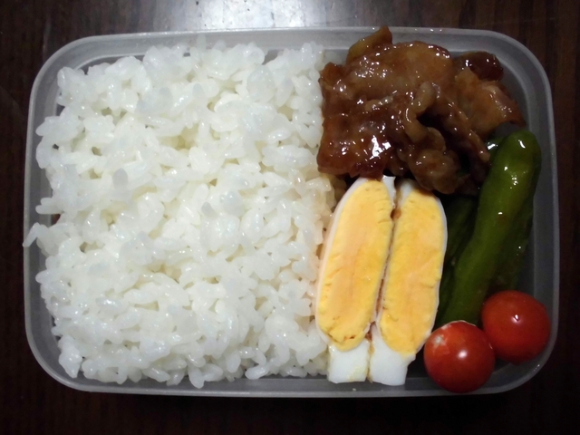 ad2015_08_07.jpg