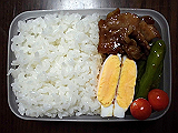 ad2015_08_07_thumb.png