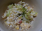 ad2015_08_11_thumb.png