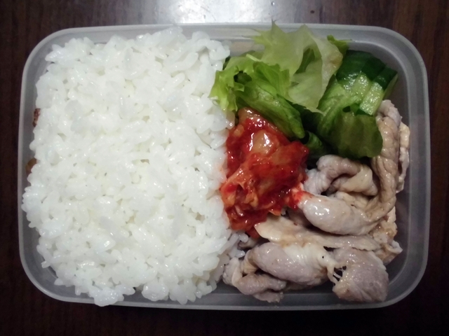 ad2015_08_12.jpg