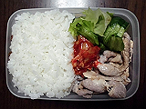ad2015_08_12_thumb.png