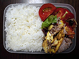 ad2015_08_14_thumb.png