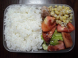 ad2015_08_15_thumb.png