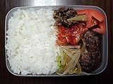 ad2015_08_16_thumb.png