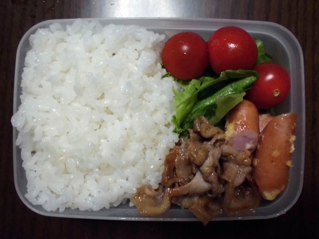 ad2015_08_18.jpg