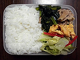 ad2015_08_19_thumb.png