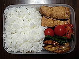 ad2015_08_20_thumb.png