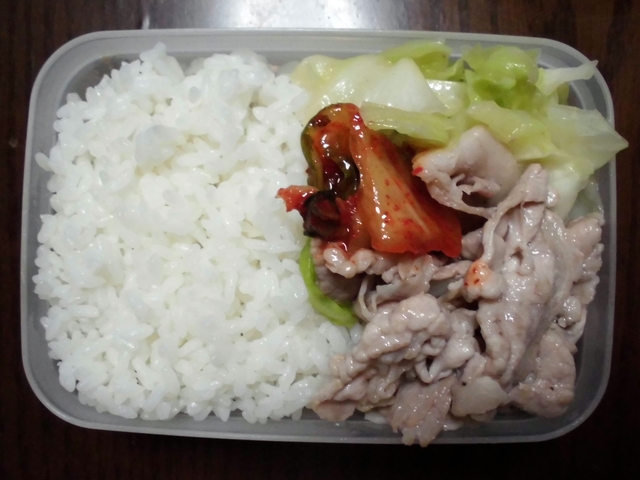 ad2015_08_21.jpg