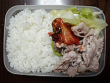 ad2015_08_21_thumb.png