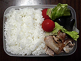 ad2015_08_25_thumb.png