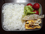 ad2015_08_26_thumb.png