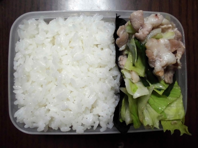 ad2015_08_27.jpg
