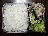ad2015_08_27_thumb.png