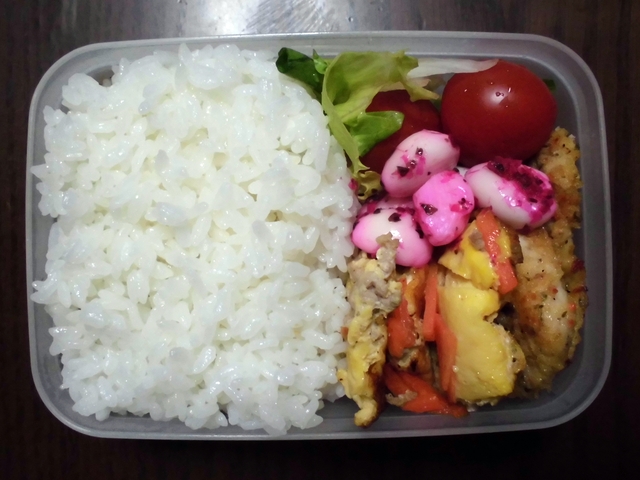 ad2015_08_28.jpg