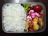 ad2015_08_28_thumb.png