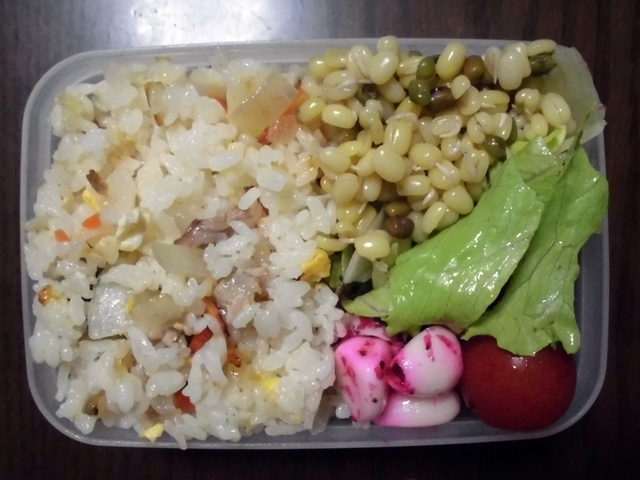 ad2015_08_30.jpg