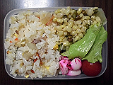 ad2015_08_30_thumb.png