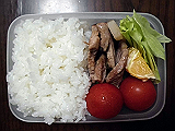 ad2015_09_01_thumb.png