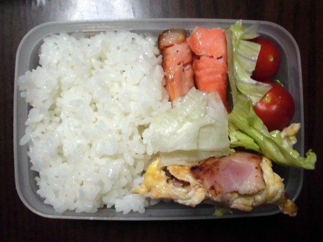 ad2015_09_02.jpg