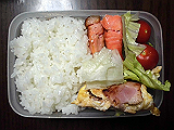 ad2015_09_02_thumb.png