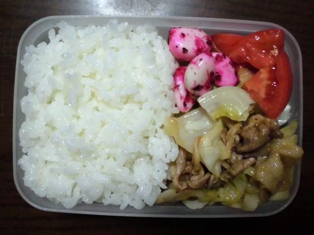ad2015_09_03.jpg