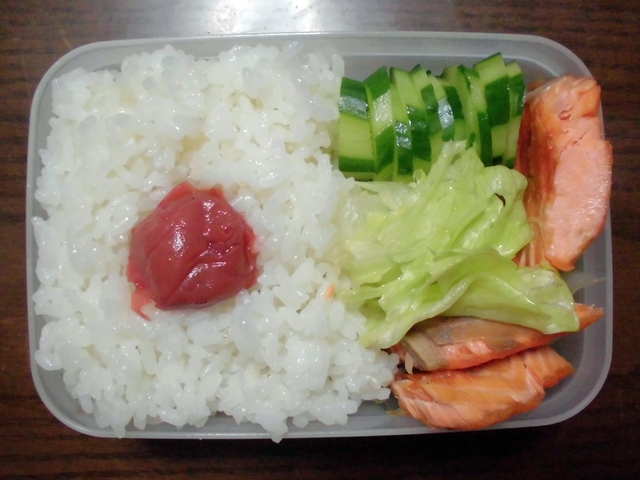 ad2015_09_09.jpg