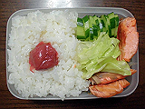ad2015_09_09_thumb.png