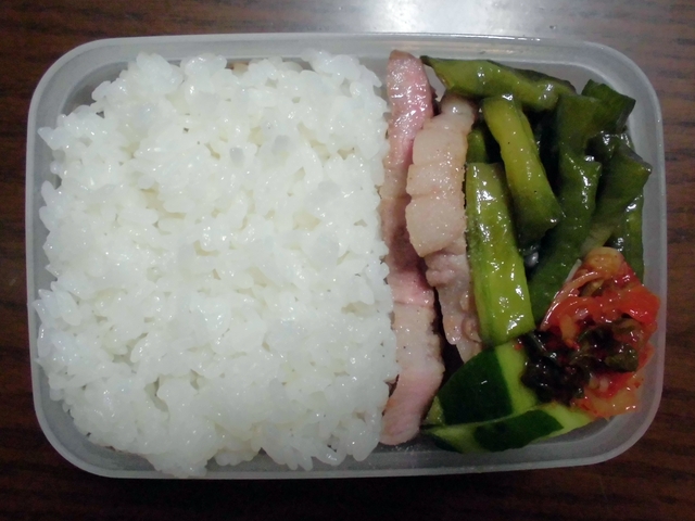 ad2015_09_14.jpg