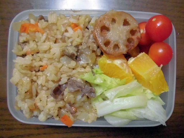 ad2015_09_15.jpg